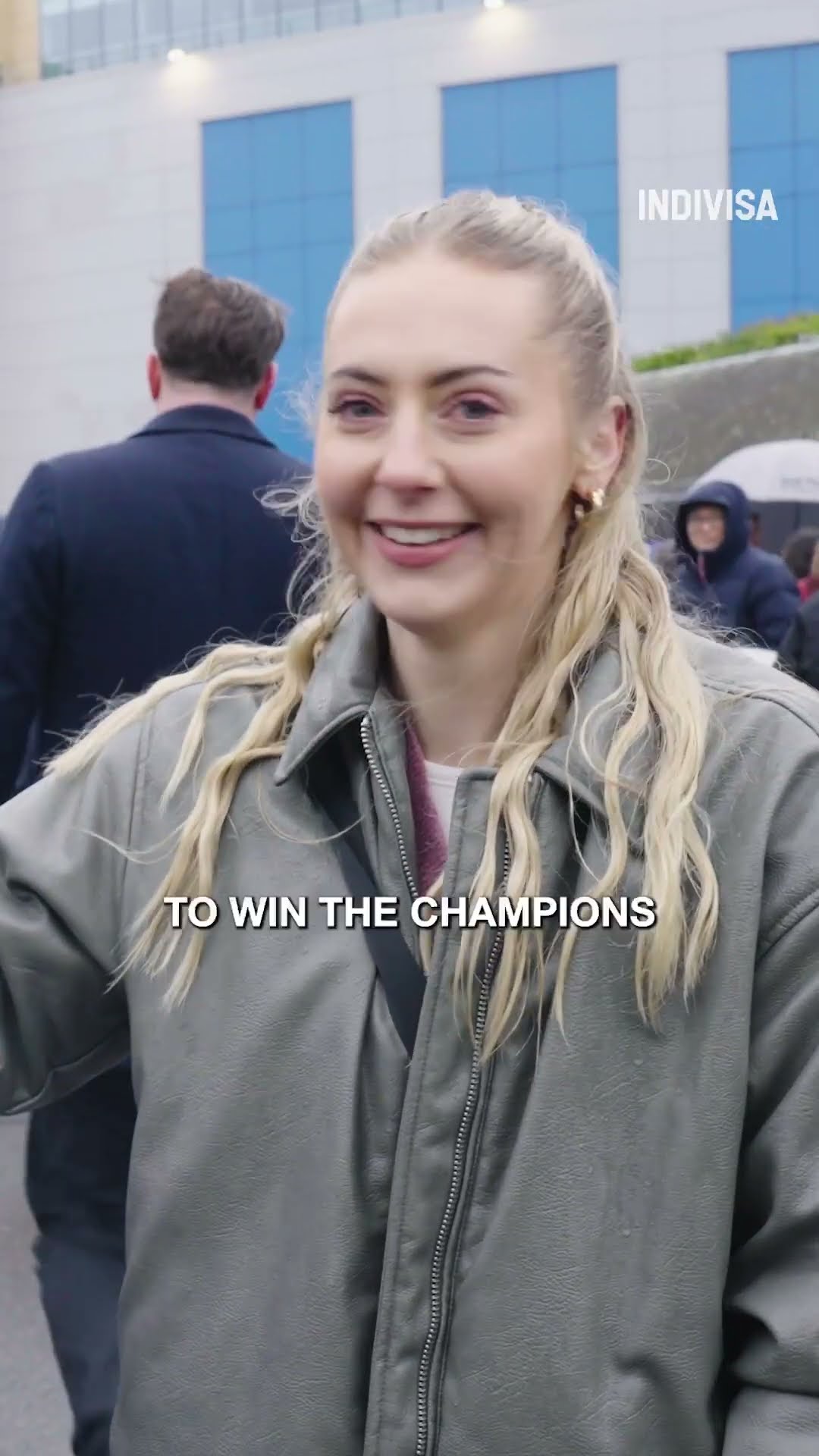 他曾帶領巴 他曾帶領巴