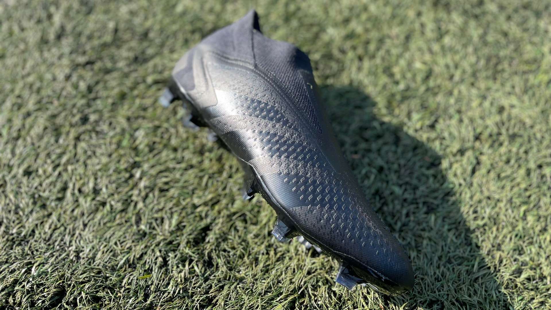 武磊經歷的 武磊經歷的