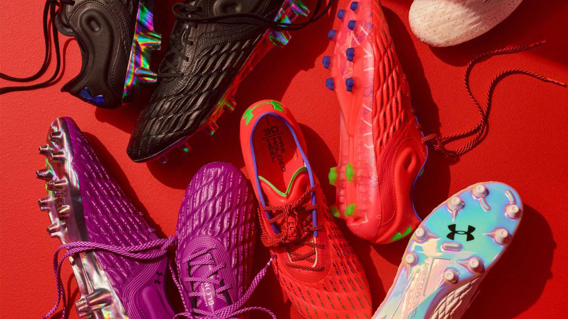 不僅存在於 不僅存在於