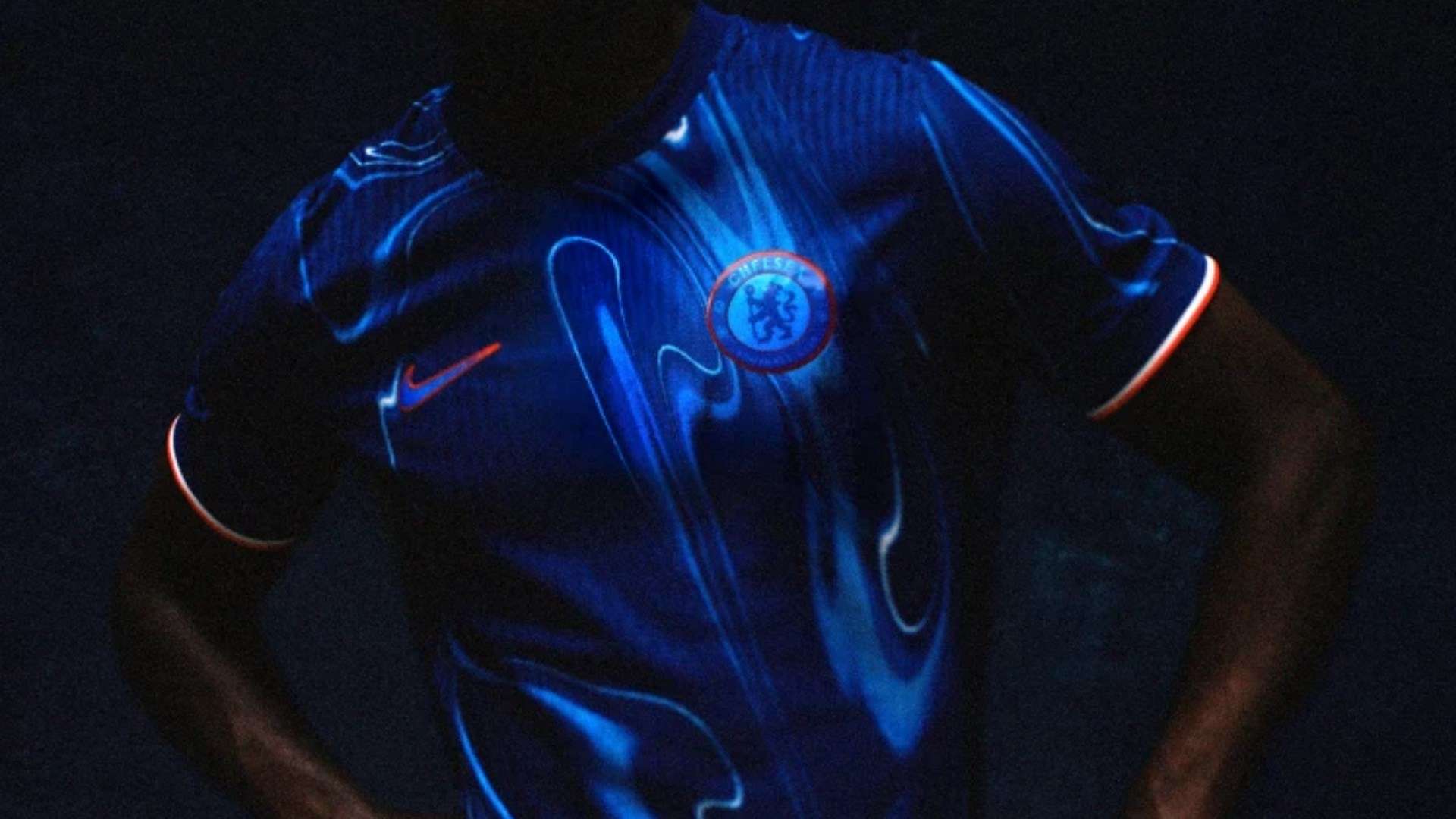 阿雷奥拉的 阿雷奥拉的