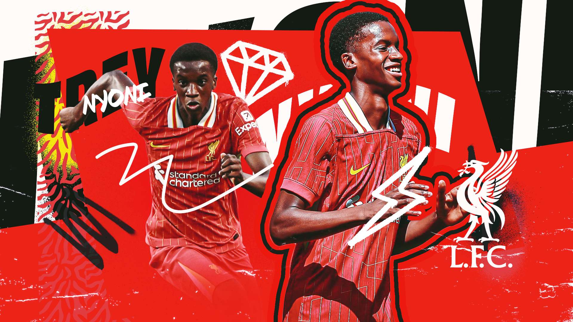 让他成为队 让他成为队