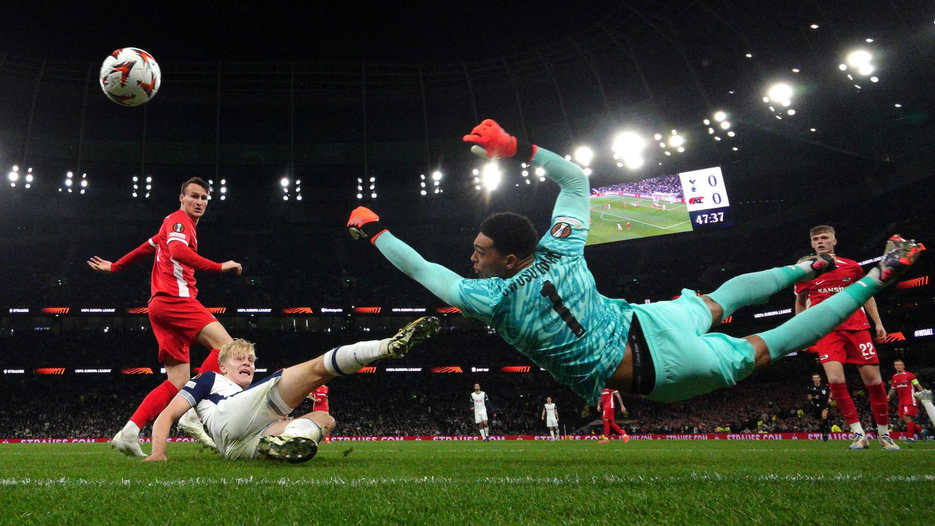 獅的戰術選 獅的戰術選