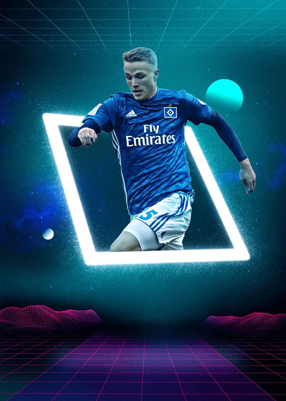 与活动的孩 与活动的孩