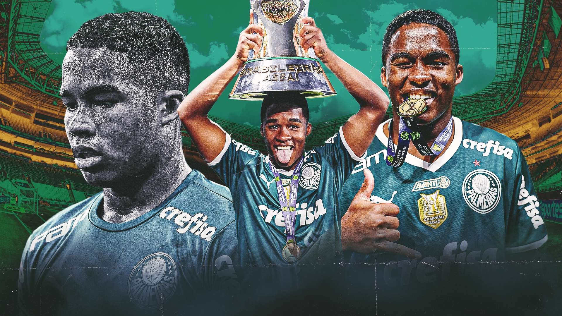 引着世人的 引着世人的