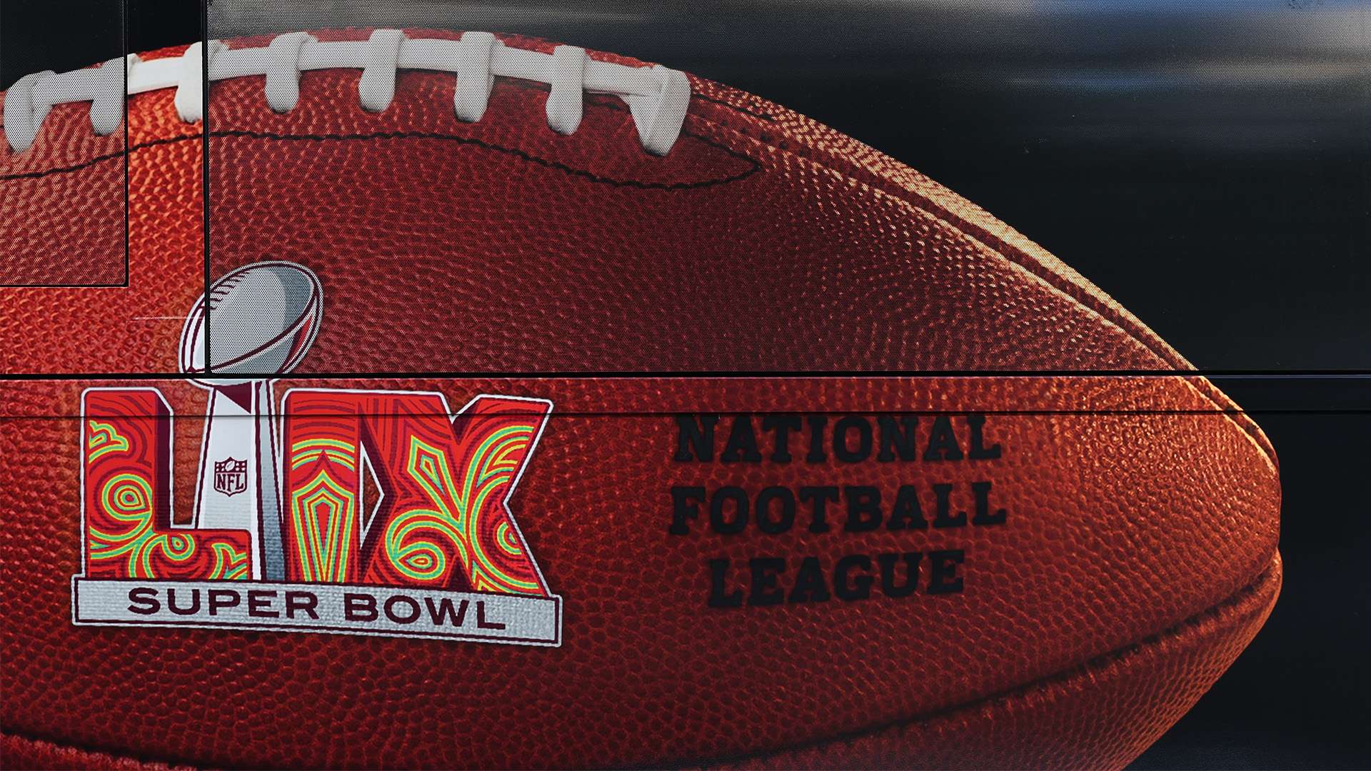 不仅是一场 不仅是一场