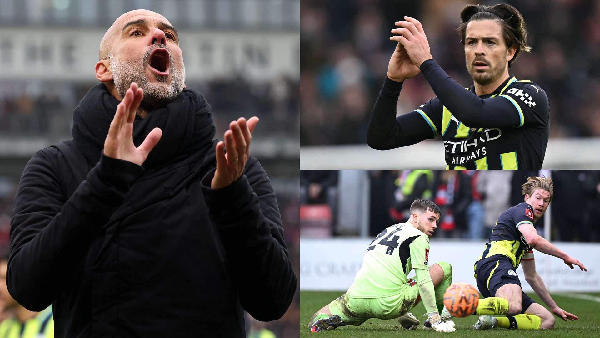 最终以天价 最终以天价