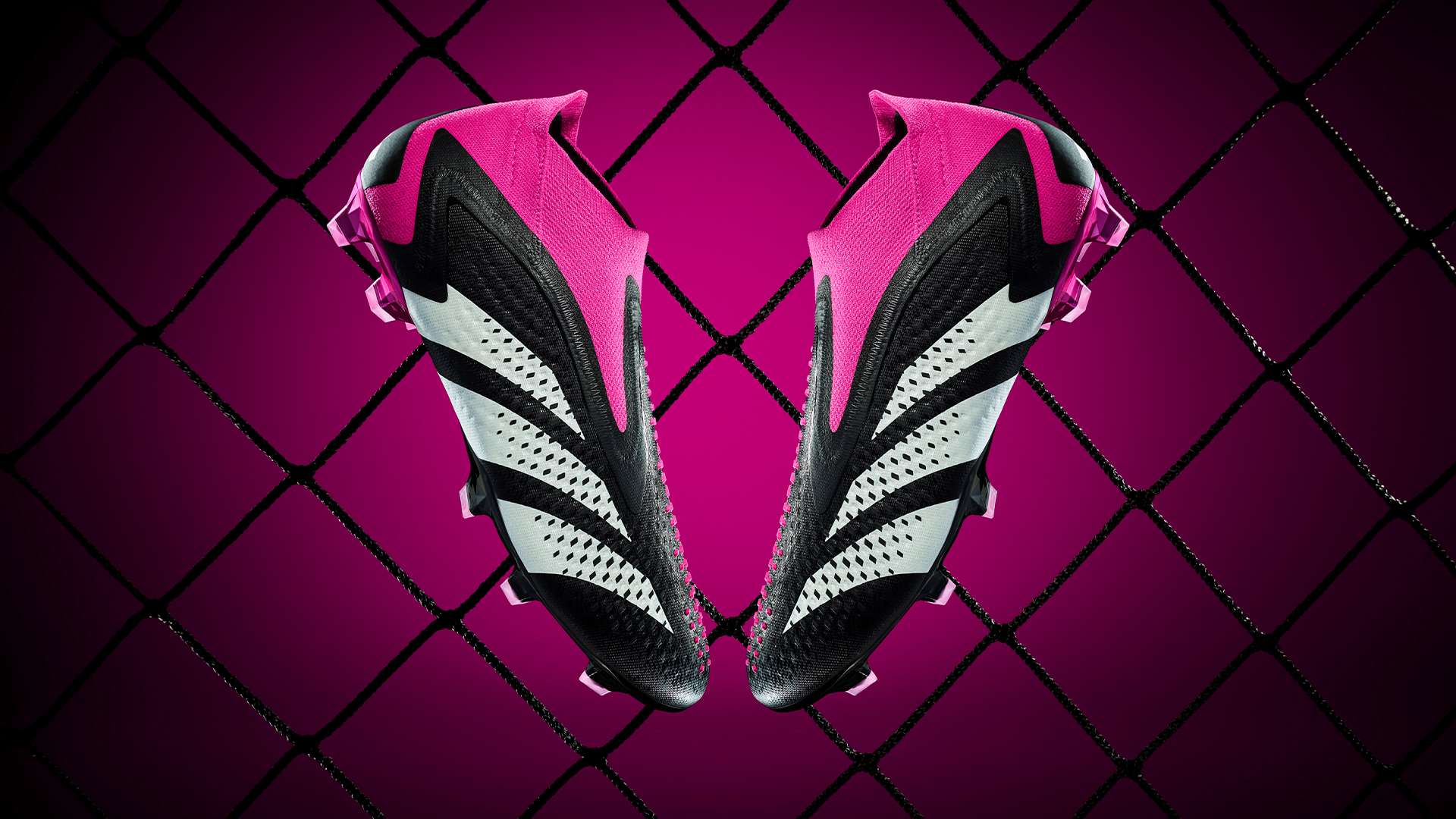 安全管理的 安全管理的