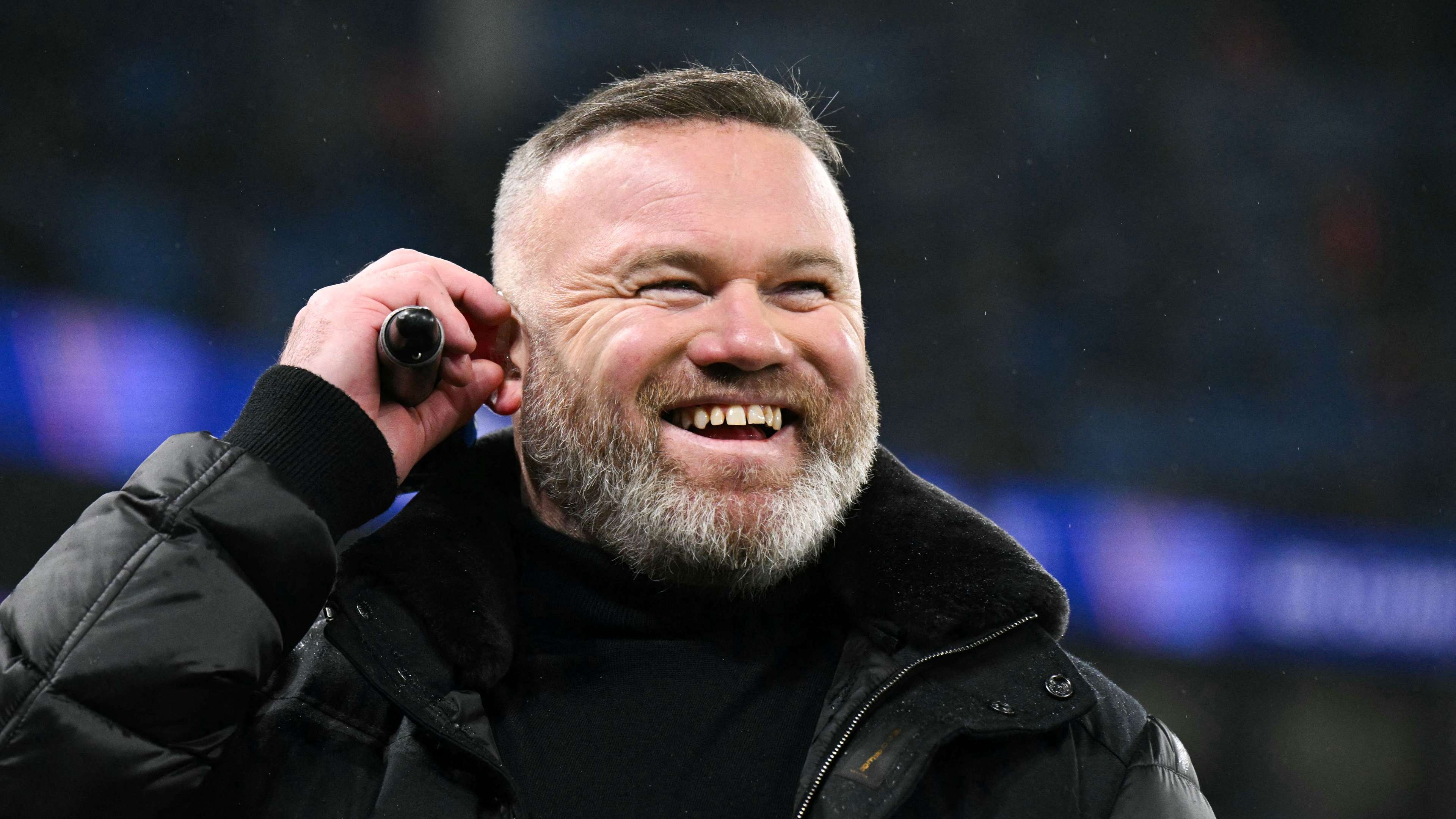 岁的新秀在 岁的新秀在