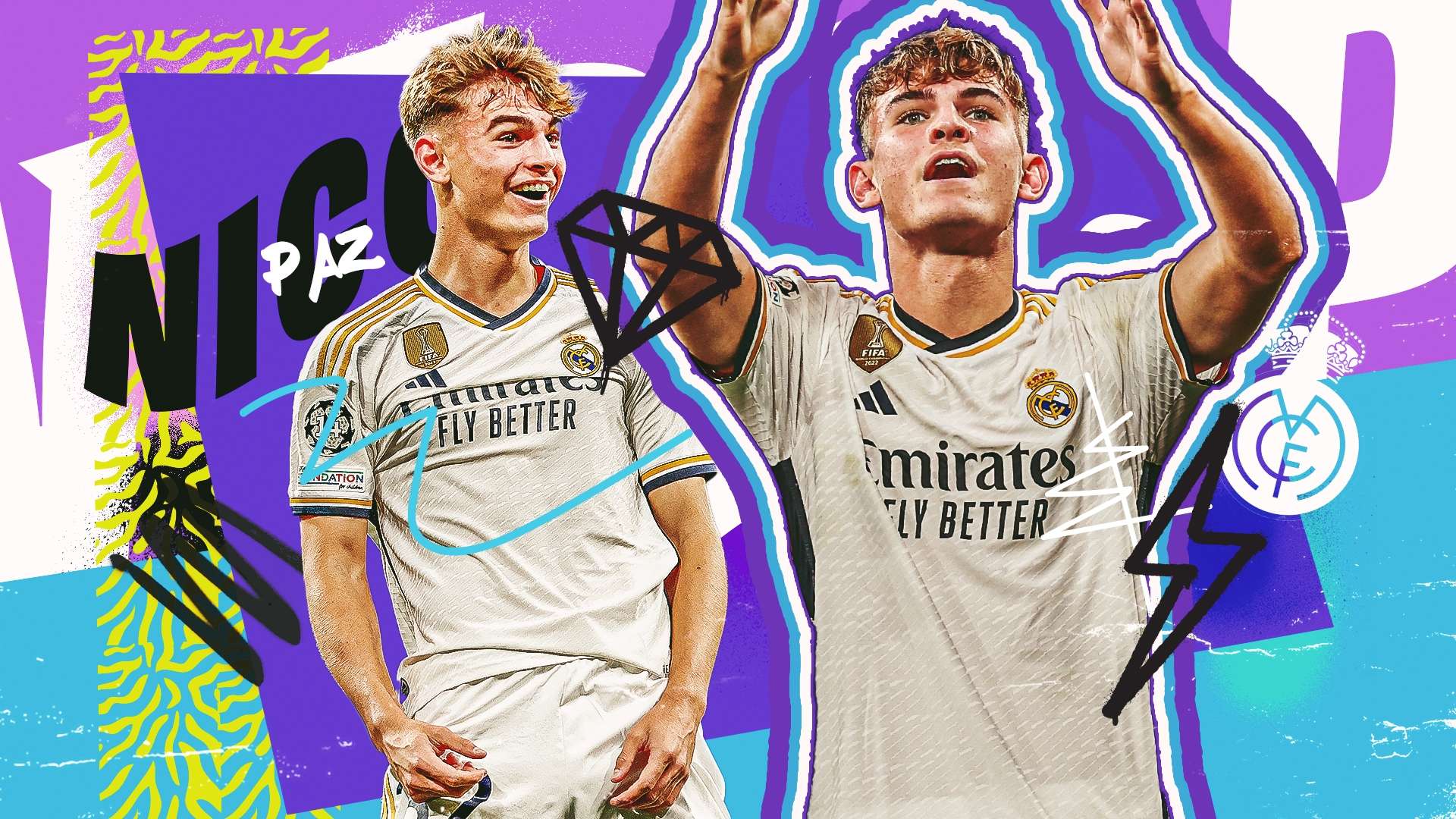 以力量型打 以力量型打