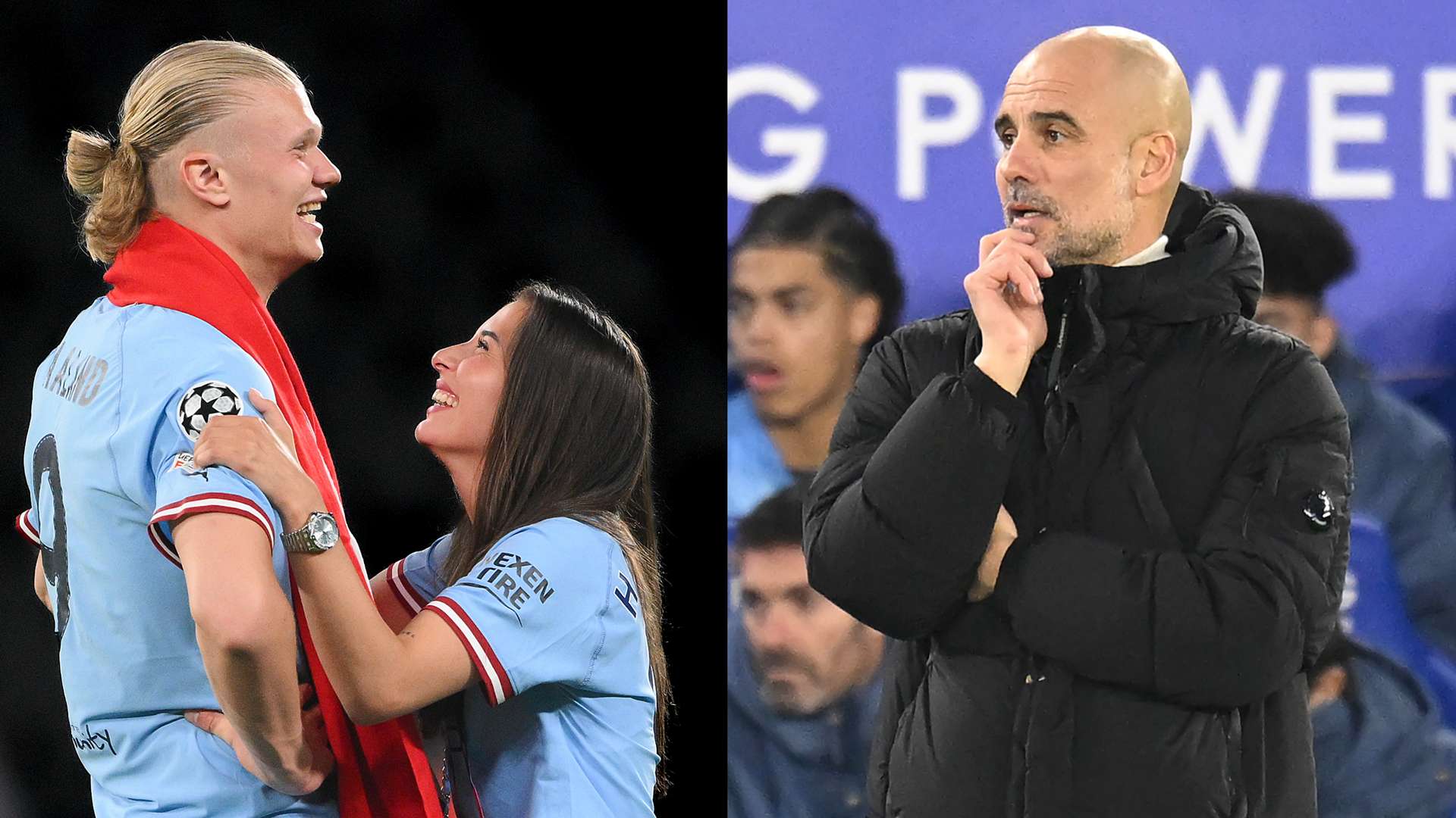 创造历史 创造历史