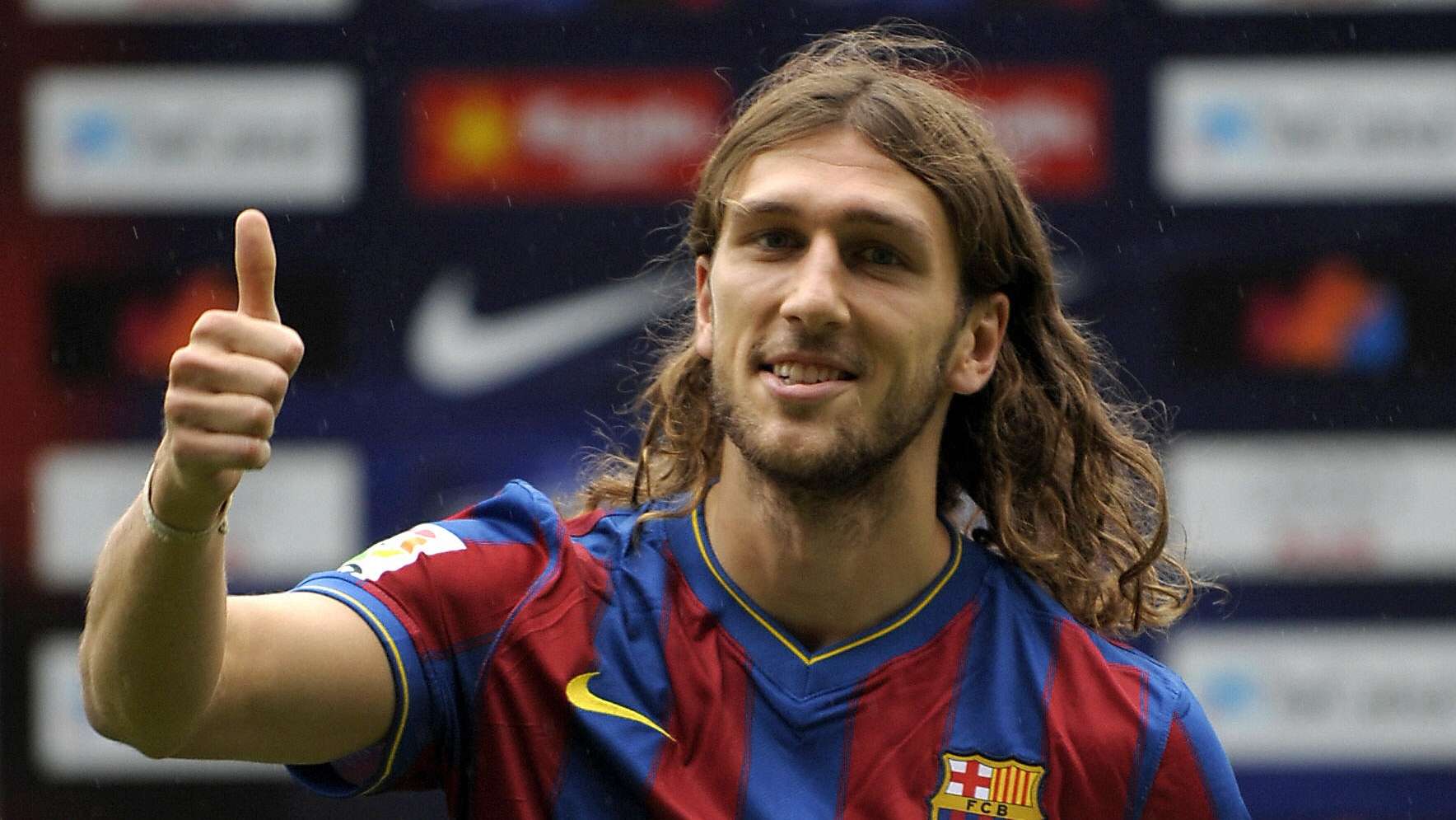 中国女足的 中国女足的