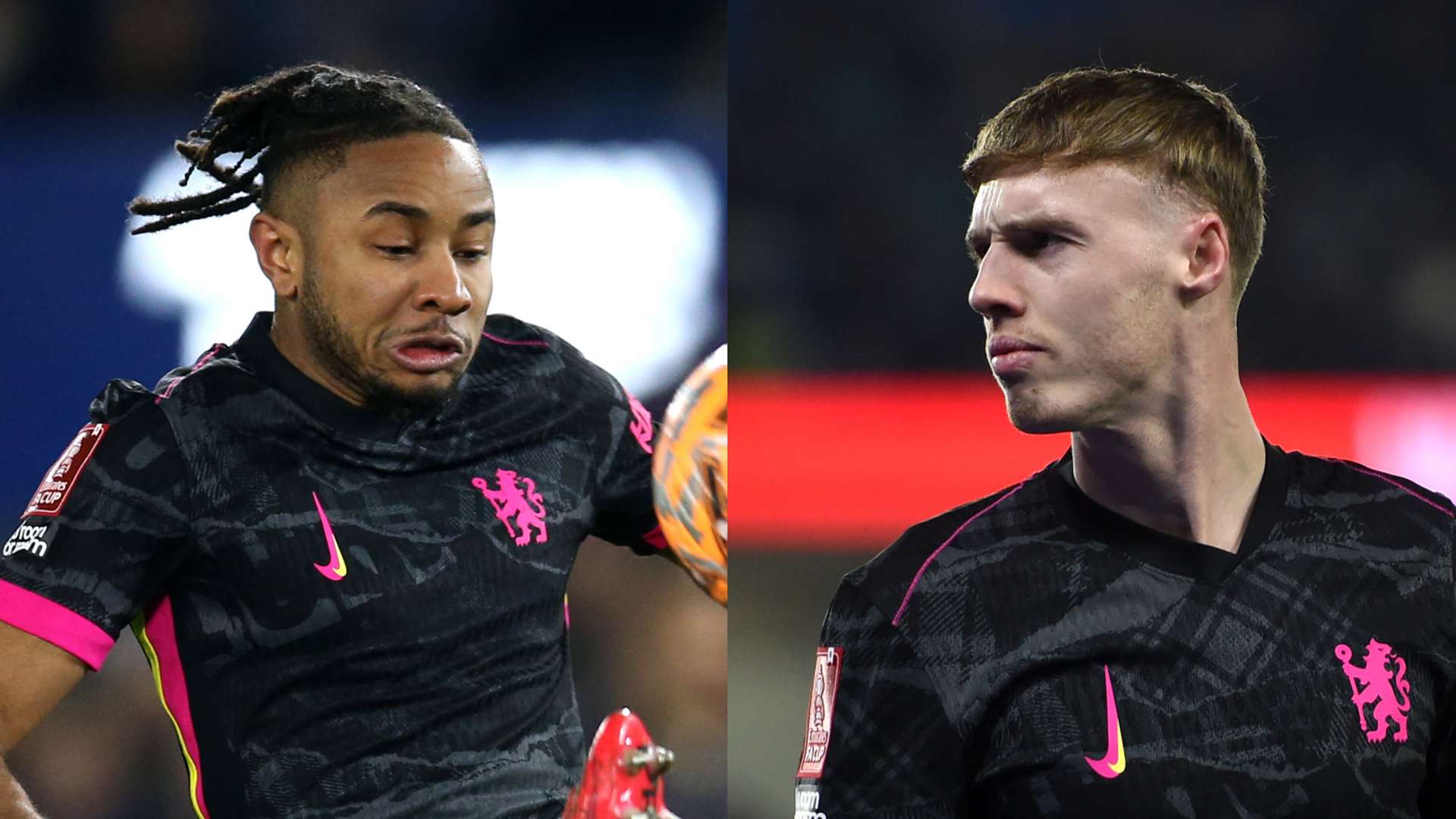 暖的可能 暖的可能