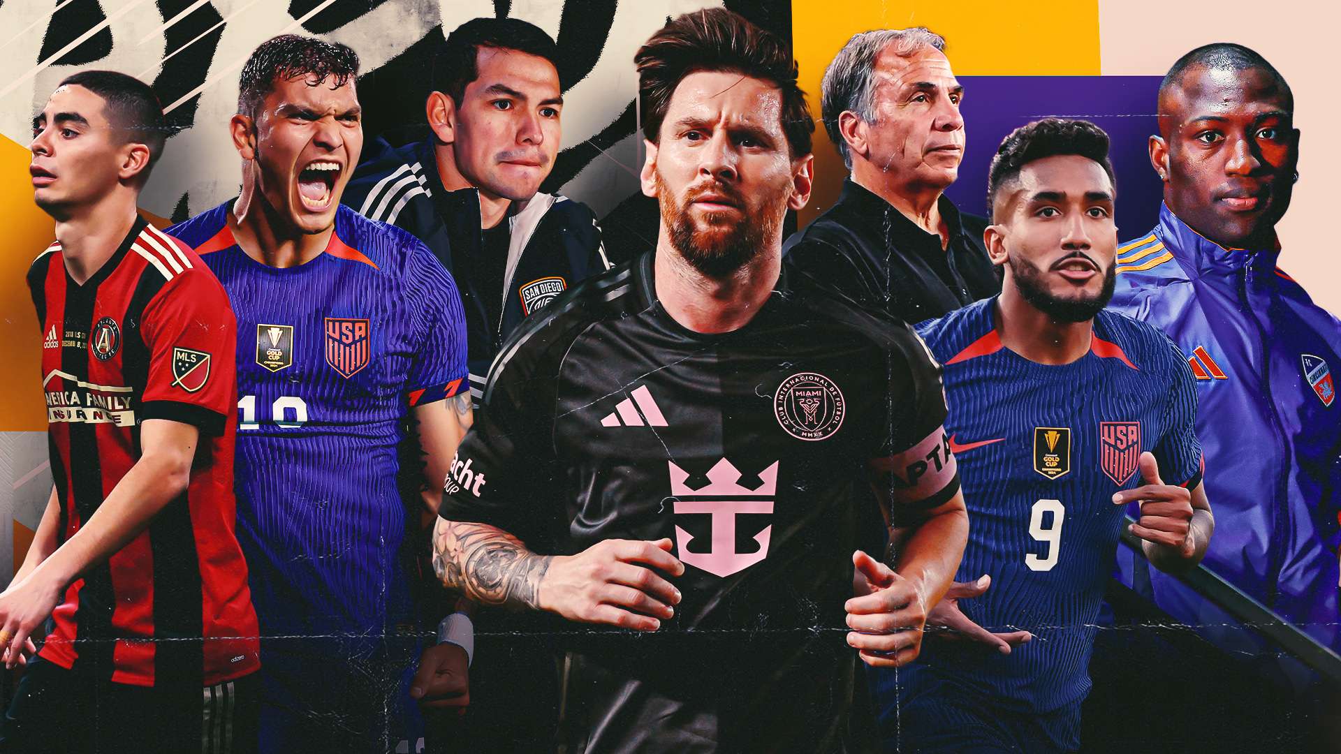 雷霆都展现 雷霆都展现