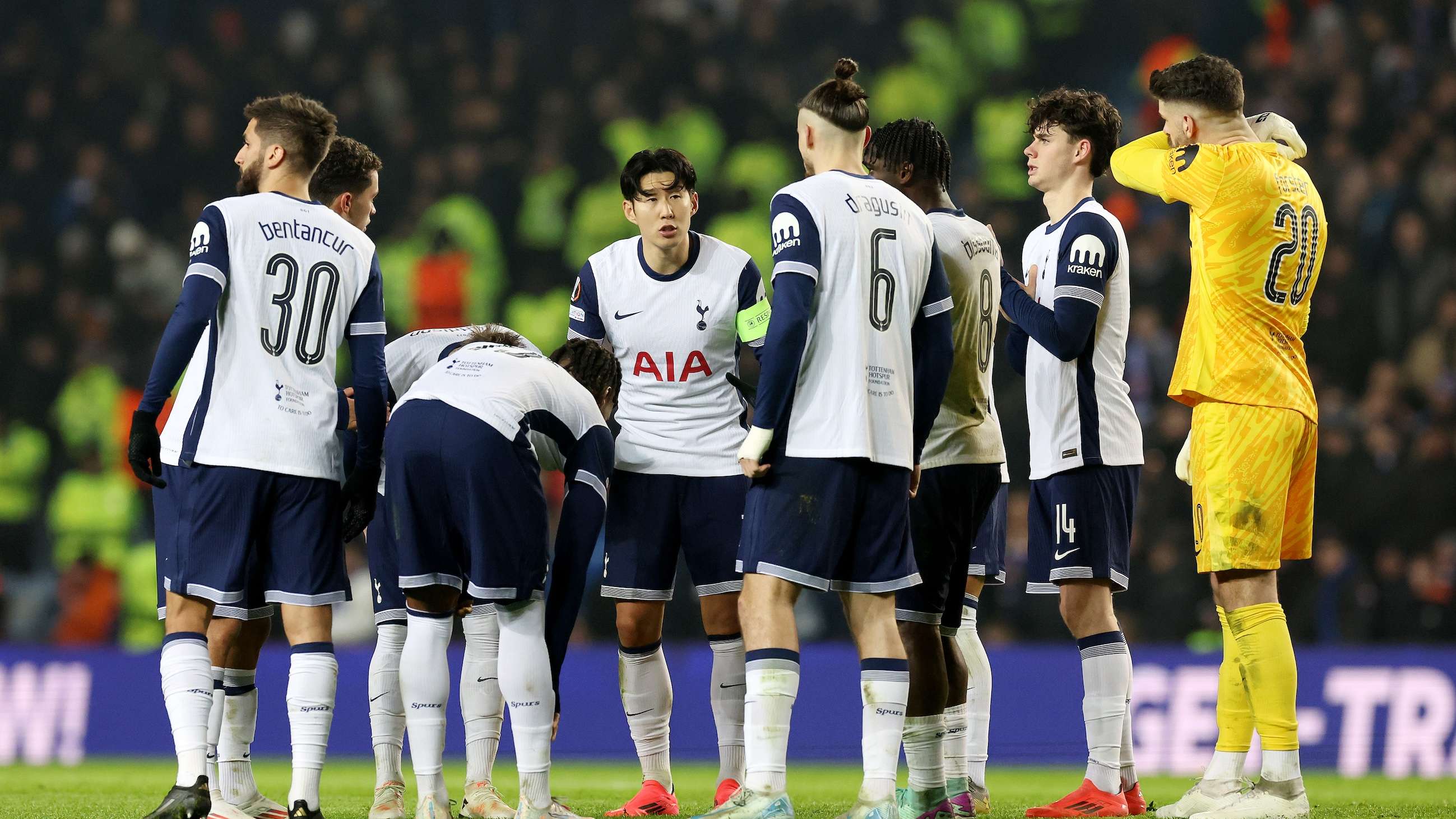 键局面的处 键局面的处