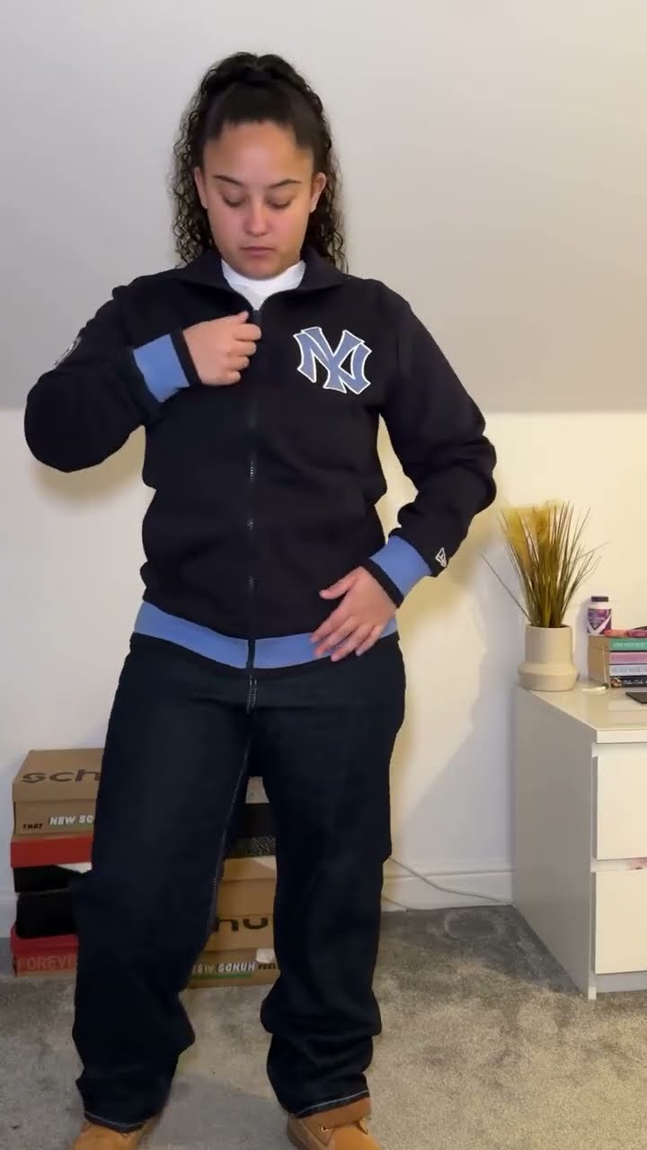 赢得比赛