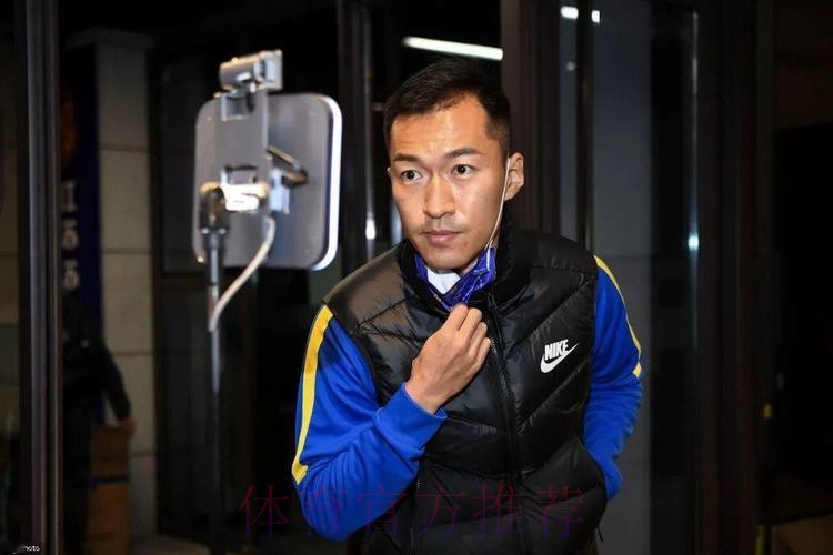 全民足球唤燃亿心——燕京啤酒2020中国足协杯圆满落幕